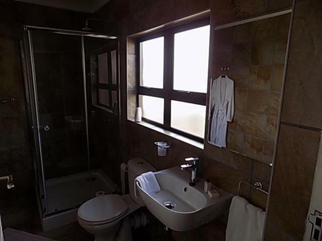 Haka Hana B&B Port Elizabeth Exterior foto