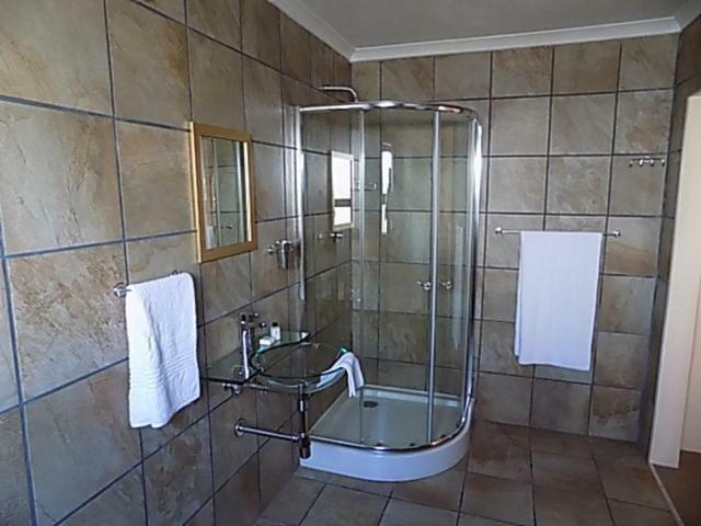 Haka Hana B&B Port Elizabeth Exterior foto